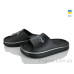 Шлепки Rai shoes
